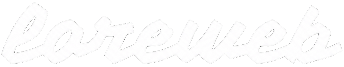 Loreweb