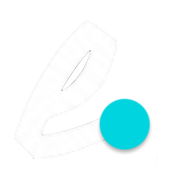 Loreweb